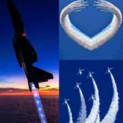 ヒメ日記 2025/07/24 18:12 投稿 月見美夜日 五十路マダム 徳島店