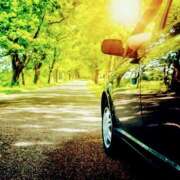 ヒメ日記 2025/07/24 18:18 投稿 月見美夜日 五十路マダム 徳島店