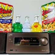 ヒメ日記 2025/07/24 18:42 投稿 月見美夜日 五十路マダム 徳島店