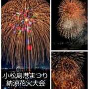 ヒメ日記 2025/07/25 07:18 投稿 月見美夜日 五十路マダム 徳島店