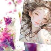 ヒメ日記 2025/07/25 07:38 投稿 月見美夜日 五十路マダム 徳島店