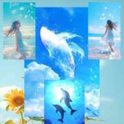 ヒメ日記 2025/07/26 07:40 投稿 月見美夜日 五十路マダム 徳島店