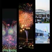 ヒメ日記 2025/07/28 10:26 投稿 月見美夜日 五十路マダム 徳島店