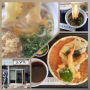 ヒメ日記 2025/07/28 13:06 投稿 月見美夜日 五十路マダム 徳島店