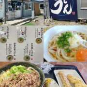 ヒメ日記 2025/07/28 20:18 投稿 月見美夜日 五十路マダム 徳島店