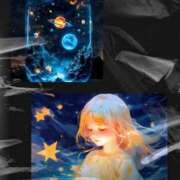 ヒメ日記 2025/07/29 00:28 投稿 月見美夜日 五十路マダム 徳島店