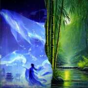 ヒメ日記 2025/07/29 22:12 投稿 月見美夜日 五十路マダム 徳島店