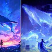 ヒメ日記 2025/07/29 22:36 投稿 月見美夜日 五十路マダム 徳島店