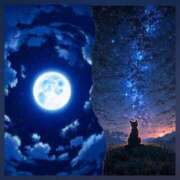 ヒメ日記 2025/07/29 23:26 投稿 月見美夜日 五十路マダム 徳島店