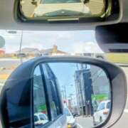 ヒメ日記 2025/07/30 22:18 投稿 月見美夜日 五十路マダム 徳島店