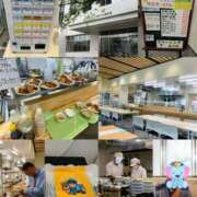 ヒメ日記 2025/07/30 23:16 投稿 月見美夜日 五十路マダム 徳島店