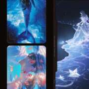 ヒメ日記 2025/07/30 23:48 投稿 月見美夜日 五十路マダム 徳島店