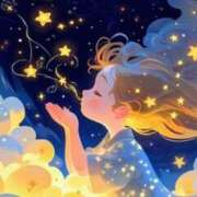 ヒメ日記 2025/07/31 00:50 投稿 月見美夜日 五十路マダム 徳島店