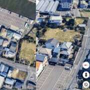 ヒメ日記 2025/07/31 21:36 投稿 月見美夜日 五十路マダム 徳島店