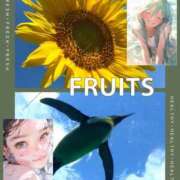 ヒメ日記 2025/08/01 08:50 投稿 月見美夜日 五十路マダム 徳島店