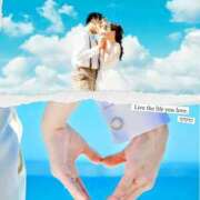 ヒメ日記 2025/08/04 17:14 投稿 月見美夜日 五十路マダム 徳島店