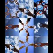 ヒメ日記 2025/08/04 17:34 投稿 月見美夜日 五十路マダム 徳島店