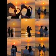 ヒメ日記 2025/08/04 17:40 投稿 月見美夜日 五十路マダム 徳島店