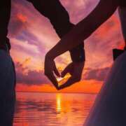 ヒメ日記 2025/08/04 17:46 投稿 月見美夜日 五十路マダム 徳島店