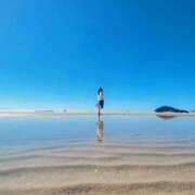 ヒメ日記 2025/08/04 18:06 投稿 月見美夜日 五十路マダム 徳島店