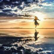 ヒメ日記 2025/08/06 09:22 投稿 月見美夜日 五十路マダム 徳島店