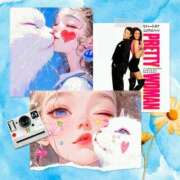 ヒメ日記 2025/08/06 14:56 投稿 月見美夜日 五十路マダム 徳島店