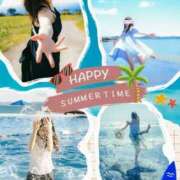 ヒメ日記 2025/08/06 16:06 投稿 月見美夜日 五十路マダム 徳島店