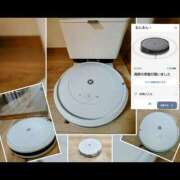 ヒメ日記 2025/08/06 22:00 投稿 月見美夜日 五十路マダム 徳島店