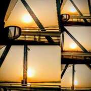 ヒメ日記 2025/08/07 00:28 投稿 月見美夜日 五十路マダム 徳島店