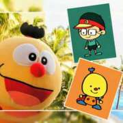 ヒメ日記 2025/08/08 09:22 投稿 月見美夜日 五十路マダム 徳島店