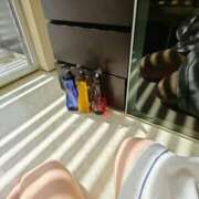 ヒメ日記 2025/08/08 16:44 投稿 月見美夜日 五十路マダム 徳島店