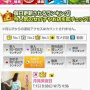 ヒメ日記 2025/08/08 17:52 投稿 月見美夜日 五十路マダム 徳島店