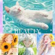 ヒメ日記 2025/08/09 08:56 投稿 月見美夜日 五十路マダム 徳島店