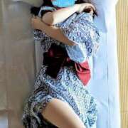 ヒメ日記 2025/08/12 22:42 投稿 月見美夜日 五十路マダム 徳島店