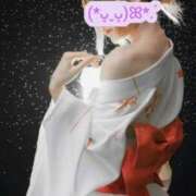 ヒメ日記 2025/08/12 22:50 投稿 月見美夜日 五十路マダム 徳島店