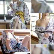 ヒメ日記 2025/08/14 09:30 投稿 月見美夜日 五十路マダム 徳島店