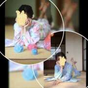 ヒメ日記 2025/08/14 09:38 投稿 月見美夜日 五十路マダム 徳島店