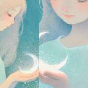 ヒメ日記 2025/08/15 22:40 投稿 月見美夜日 五十路マダム 徳島店