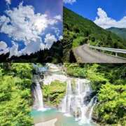 ヒメ日記 2025/08/16 09:00 投稿 月見美夜日 五十路マダム 徳島店