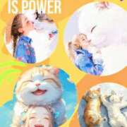 ヒメ日記 2025/08/17 08:28 投稿 月見美夜日 五十路マダム 徳島店