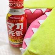 ヒメ日記 2025/08/17 08:40 投稿 月見美夜日 五十路マダム 徳島店