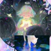 ヒメ日記 2025/08/18 00:02 投稿 月見美夜日 五十路マダム 徳島店