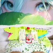 ヒメ日記 2025/08/18 16:00 投稿 月見美夜日 五十路マダム 徳島店