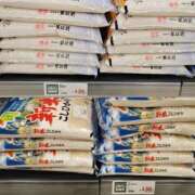 ヒメ日記 2025/08/18 20:16 投稿 月見美夜日 五十路マダム 徳島店