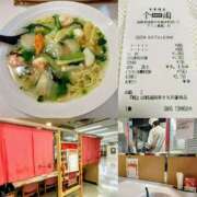 ヒメ日記 2025/08/19 00:04 投稿 月見美夜日 五十路マダム 徳島店