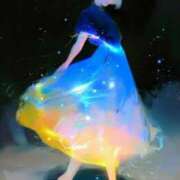 ヒメ日記 2025/08/19 00:22 投稿 月見美夜日 五十路マダム 徳島店