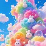 ヒメ日記 2025/08/20 09:50 投稿 月見美夜日 五十路マダム 徳島店