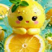 ヒメ日記 2025/08/22 09:40 投稿 月見美夜日 五十路マダム 徳島店