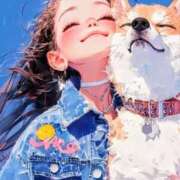 ヒメ日記 2025/08/22 09:58 投稿 月見美夜日 五十路マダム 徳島店