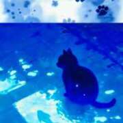 ヒメ日記 2025/08/24 12:06 投稿 月見美夜日 五十路マダム 徳島店